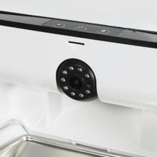 7L Neko Automatic Pet Feeder with Wi-Fi & Camera